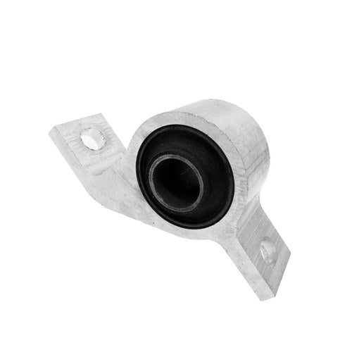 Febest Rear Front Right Control Arm Hydro Bushing | SAB-001R