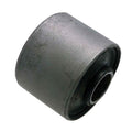 Febest Rear Front Control Arm Bushing for Subaru | SAB-001X