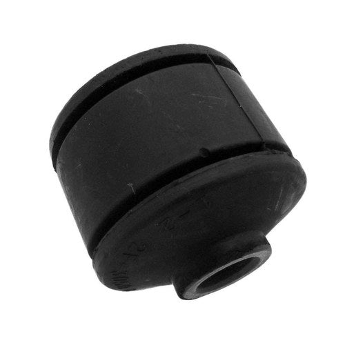 Febest Rear Trailing Rod Bushing for Subaru | SAB-005