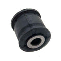 Febest Rear Transverse Arm Bushing for Subaru | SAB-007