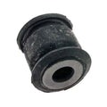 Febest Rear Transverse Arm Bushing for Subaru | SAB-008