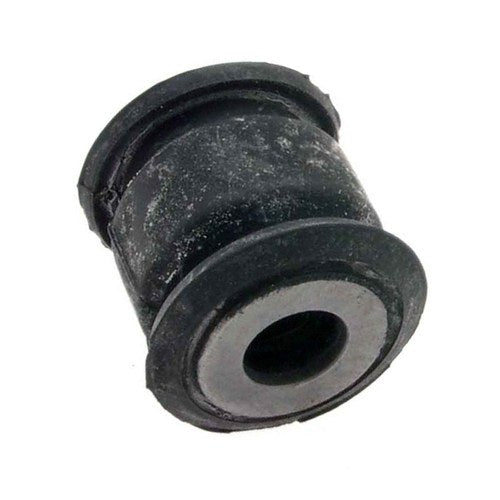 Febest Rear Transverse Arm Bushing for Subaru | SAB-008
