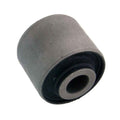 Febest Rear Trailing Rod Bushing for Subaru | SAB-009