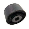 Febest Rear Crossmember Bushing for Subaru Legacy | SAB-011
