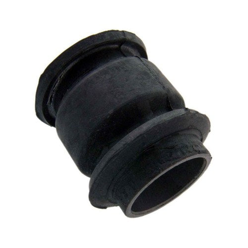 Febest Rear Transverse Arm Bushing for Subaru | SAB-014
