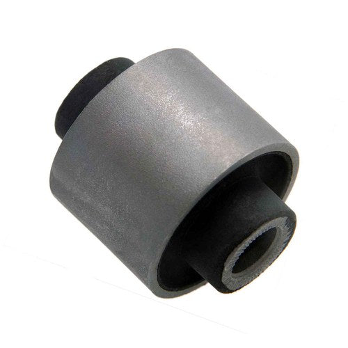 Febest Rear Knuckle Bushing for Subaru | SAB-015RUB