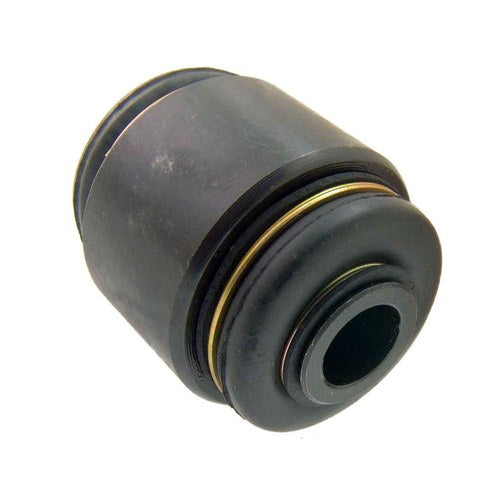Febest Rear Knuckle Floating Bushing for Subaru | SAB-015Z