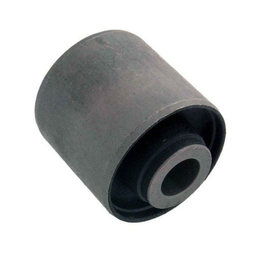 Febest Rear Knuckle Bushing for Subaru | SAB-016