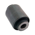 Febest Front Control Arm Front Bushing for Scion, Subaru & Toyota | SAB-018