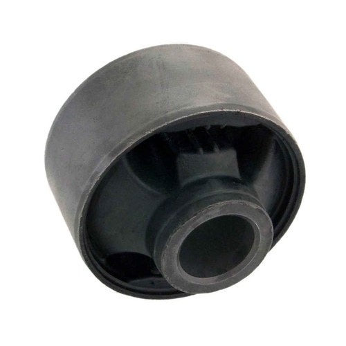 Febest Rear Front Control Arm Bushing for Subaru Tribeca | SAB-019
