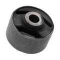 Febest Rear Crossmember Bushing for Subaru | SAB-020