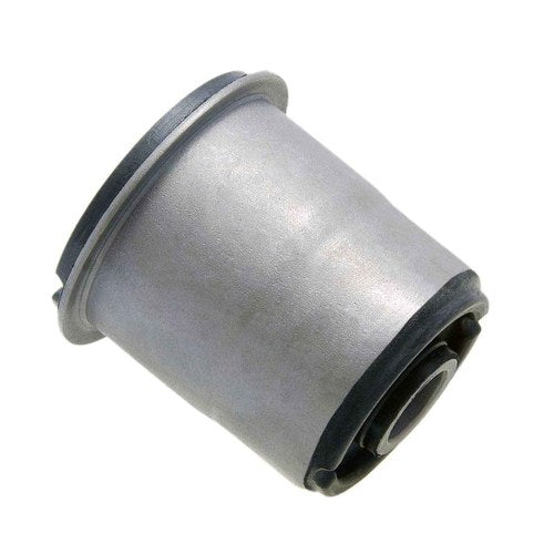 Febest Rear Crossmember Bushing for Subaru | SAB-021