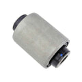 Febest Front Control Arm Front Bushing for Subaru | SAB-023