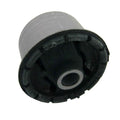 Febest Differential Mount Bushing for Subaru | SAB-B11F