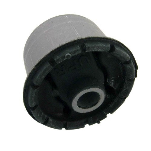 Febest Differential Mount Bushing for Subaru | SAB-B11F