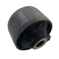 Febest Rear Knuckle Bushing for Subaru Legacy | SAB-B12R1