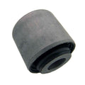 Febest Rear Transverse Rod Bushing for Subaru | SAB-B12R3