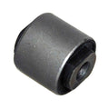 Febest Rear Transverse Rod Bushing for Subaru | SAB-B12R5