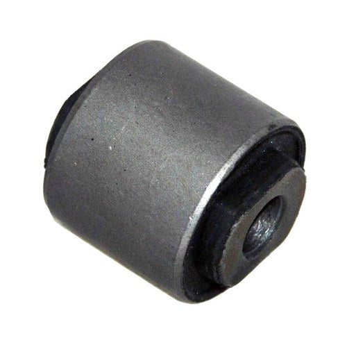 Febest Rear Transverse Rod Bushing for Subaru | SAB-B12R5