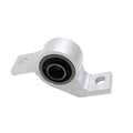 Febest Rear Front Left Control Arm Hydro Bushing | SAB-B12RL
