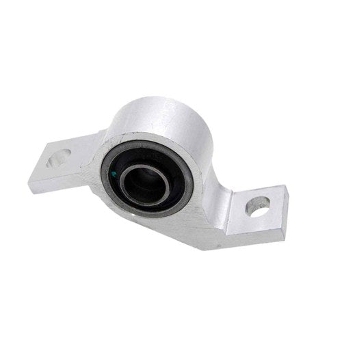 Febest Rear Front Left Control Arm Hydro Bushing | SAB-B12RL