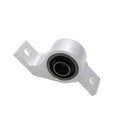 Febest Rear Front Right Control Arm Hydro Bushing | SAB-B12RR