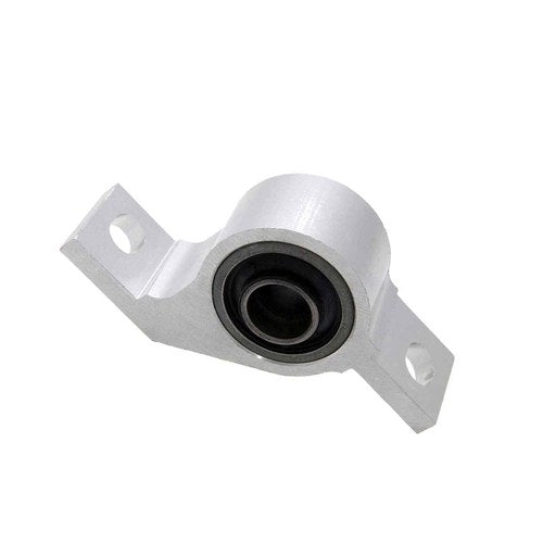 Febest Rear Front Right Control Arm Hydro Bushing | SAB-B12RR