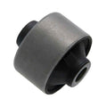 Febest Rear Front Control Arm Bushing | SAB-B14B