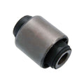 Febest Rear Upper Control Arm Bushing for Subaru | SAB-B9R1