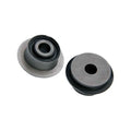 Febest Rear Upper Control Arm Bushing Kit for Subaru | SAB-B9R2