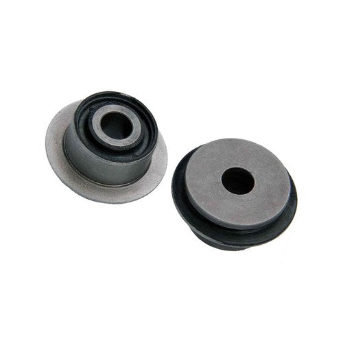 Febest Rear Upper Control Arm Bushing Kit for Subaru | SAB-B9R2