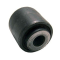 Febest Rear Transverse Rod Bushing for Subaru Tribeca | SAB-B9R3