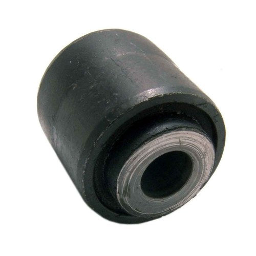 Febest Rear Transverse Rod Bushing for Subaru Tribeca | SAB-B9R3
