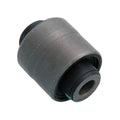 Febest Rear Transverse Rod Bushing for Subaru Tribeca | SAB-B9R4