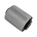 Febest Front Control Arm Front Bushing for Subaru | SAB-BHF