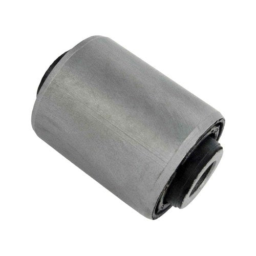 Febest Front Control Arm Front Bushing for Subaru | SAB-BHF
