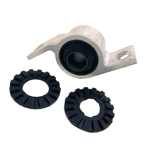 Febest Rear Front Left Control Arm Bushing for Subaru | SAB-BHRL