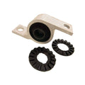Febest Rear Front Right Control Arm Bushing for Subaru | SAB-BHRR
