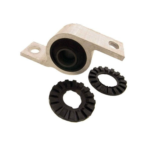 Febest Rear Front Right Control Arm Bushing for Subaru | SAB-BHRR