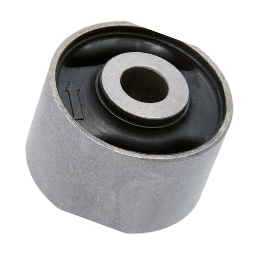 Febest Differential Mount Bushing for Subaru | SAB-G10DM