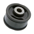 Febest Differential Mount Bushing for Subaru Impreza | SAB-G11DM