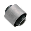 Febest Rear Trailing Arm Bushing for Subaru | SAB-G12R1