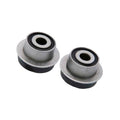 Febest Rear Upper Control Arm Bushing Kit for Subaru | SAB-G12R2