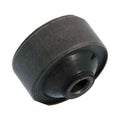 Febest Rear Front Control Arm Bushing for Subaru | SAB-R2B