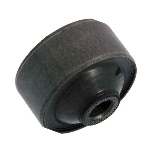 Febest Rear Front Control Arm Bushing for Subaru | SAB-R2B
