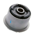 Febest Rear Crossmember Bushing for Subaru Forester | SAB-S11R