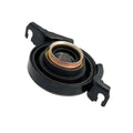 Febest Drive Shaft Bearing for Subaru Forester S10 | SBCB-002