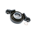 Febest Drive Shaft Bearing for Subaru Forester S11 | SBCB-S11