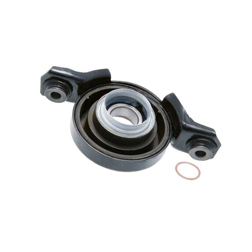 Febest Drive Shaft Bearing for Subaru Forester S11 | SBCB-S11