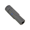 Febest Ignition Coil Tip for Subaru | SBCP-001